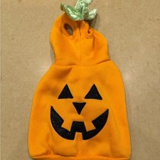 Dog clothes costume for sale  Harrisburg