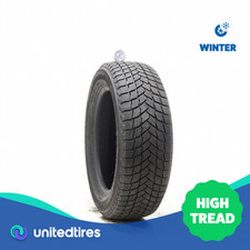 Used 225 55r17 for sale  Chicago