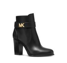 Michael kors women for sale  Lake Zurich