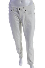 Paige womens denim for sale  Hatboro