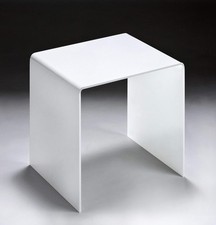 Hochwertiger acryl glas gebraucht kaufen Hochwertiger acryl glas gebraucht kaufen  Ulm