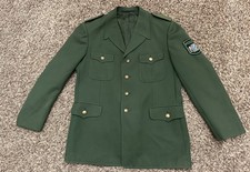 Vtg bavaria german for sale  Killeen