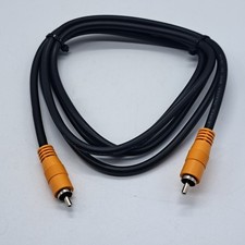 Cinch koaxialkabel cinch gebraucht kaufen Cinch koaxialkabel cinch gebraucht kaufen  Dormagen