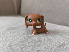 Lps 556 littlest d'occasion  Laon