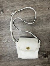 Vintage coach emmie for sale  Austin