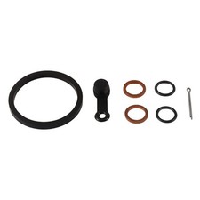 Balls front caliper for sale  DONCASTER