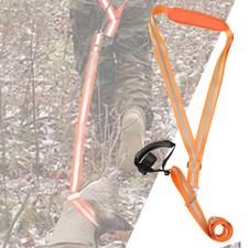 Harness rope handle for sale  USA