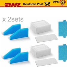 10pcs set thomas gebraucht kaufen  Deutschland