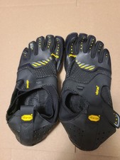 Vibram cinque dita usato  Spedire a Italy