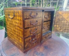 Antique 19thc japanese for sale  ROSS-ON-WYE