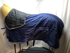 Used shires tempest for sale  CALDICOT