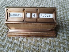Vintage art deco for sale  UK