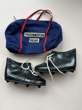 Paddington bear gabrielle for sale  OXFORD
