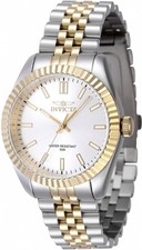 Invicta specialty quartz for sale  Brooklyn