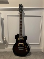 Ibanez arc300 electric for sale  PETERBOROUGH
