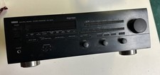 Yamaha v670 natural for sale  Canton
