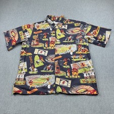 Vintage reyn spooner for sale  Lancaster