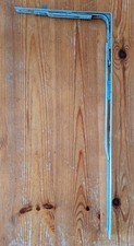 Aubi iyi scherenstulp gebraucht kaufen  Borchen