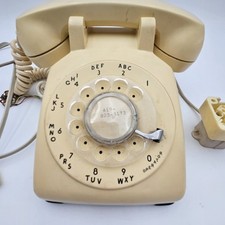 Vintage early 1980s for sale  Cary