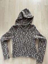 Inscene damen strickjacke gebraucht kaufen  Halberstadt