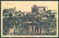 Terni orvieto cattedrale usato  Gambolo