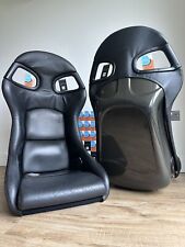 Porsche carbon fibre for sale  BEDFORD
