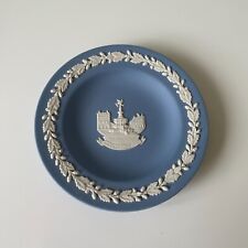 Wedgewood blue jasper for sale  THETFORD