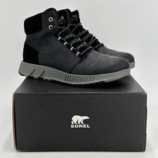 Sorel men mac for sale  Fulshear