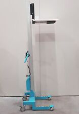 Pronomic 65kg 24v gebraucht kaufen  Xanten