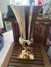 urn vases for sale urn vases for sale MIDDLESBROUGH