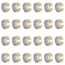 36x clear packing for sale  HOUNSLOW