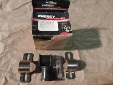 Suspension stabilizer bar for sale  Alva