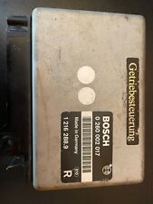 Ecu auto bmw d'occasion  Bordes