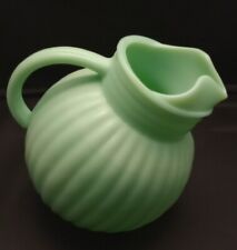 Vintage jadeite tilted for sale  Olympia