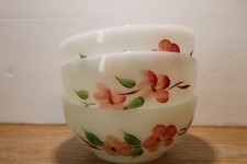 Fire king peach for sale  Cleveland