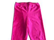 Age size flo for sale  GLASGOW