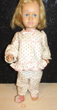 Beautiful blonde mattel for sale  Oakland