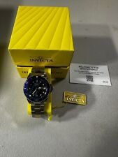 Invicta mako pro for sale  Carpinteria