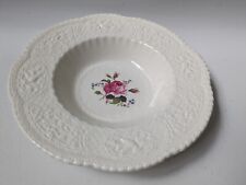 Birbeck rose george for sale  BARNSLEY
