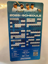 New seattle mariners for sale  Seattle