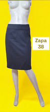 Zapa taille superbe d'occasion  Vichy