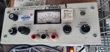 6284a power supply for sale  Concord