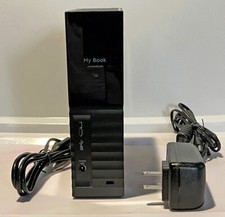 hard external 4tb drive for sale hard external 4tb drive for sale Seguin
