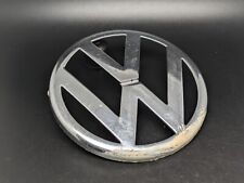 Volkswagen 115mm golf usato  Verrayes