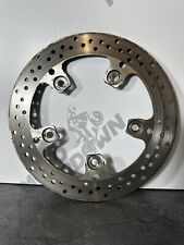 pfm brakes for sale  Shipping to Ireland