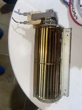 Motore ventola interna usato  Palo del Colle