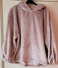 Tesco light pink for sale  LUTON