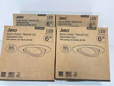 Qty juno retrofit for sale  Saint Louis