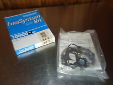 Novo Kit de Reconstrução de Carburador Tomco 5479 Holley 6510 2 Barris Chevrolet Chevette comprar usado  Enviando para Brazil