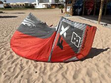 Cabrinha kite 2016 gebraucht kaufen  Benediktbeuern